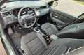 Dacia Duster dCi 115 Journey, Navi, AHK, Kamera. Grün - thumbnail 15