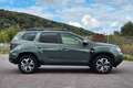 Dacia Duster dCi 115 Journey, Navi, AHK, Kamera. Grün - thumbnail 6