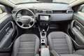 Dacia Duster dCi 115 Journey, Navi, AHK, Kamera. Grün - thumbnail 8