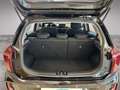 Kia Picanto /TITAN/1.2 DPI/MT5/79 Schwarz - thumbnail 20