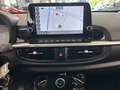 Kia Picanto /TITAN/1.2 DPI/MT5/79 Schwarz - thumbnail 12