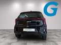 Kia Picanto /TITAN/1.2 DPI/MT5/79 Schwarz - thumbnail 19