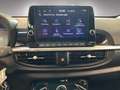 Kia Picanto /TITAN/1.2 DPI/MT5/79 Schwarz - thumbnail 11