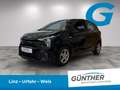Kia Picanto /TITAN/1.2 DPI/MT5/79 Schwarz - thumbnail 1