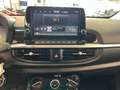 Kia Picanto /TITAN/1.2 DPI/MT5/79 Schwarz - thumbnail 13