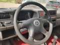 Volkswagen T4 Kombi Transporter 2.5 Tdi Vetrato Passo Lungo Beyaz - thumbnail 14