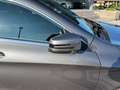 Mercedes-Benz CLA 200 CLA Shooting Brake 200 d Premium auto FL Grau - thumbnail 7