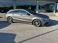 Mercedes-Benz CLA 200 CLA Shooting Brake 200 d Premium auto FL Gris - thumbnail 6