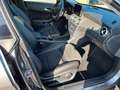 Mercedes-Benz CLA 200 CLA Shooting Brake 200 d Premium auto FL Gris - thumbnail 8