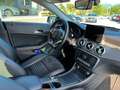 Mercedes-Benz CLA 200 CLA Shooting Brake 200 d Premium auto FL Šedá - thumbnail 9