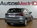 Fiat Tipo 1.6 Lounge 88kW (120CV) diesel Mjet 5p. Gris - thumbnail 3