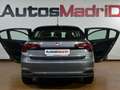Fiat Tipo 1.6 Lounge 88kW (120CV) diesel Mjet 5p. Gris - thumbnail 5