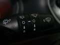 Fiat Tipo 1.6 Lounge 88kW (120CV) diesel Mjet 5p. Gris - thumbnail 18