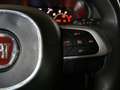 Fiat Tipo 1.6 Lounge 88kW (120CV) diesel Mjet 5p. Gris - thumbnail 20