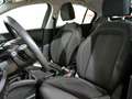 Fiat Tipo 1.6 Lounge 88kW (120CV) diesel Mjet 5p. Grau - thumbnail 10