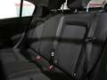 Fiat Tipo 1.6 Lounge 88kW (120CV) diesel Mjet 5p. Gris - thumbnail 11