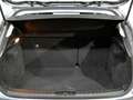 Fiat Tipo 1.6 Lounge 88kW (120CV) diesel Mjet 5p. Gris - thumbnail 7