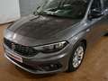 Fiat Tipo 1.6 Lounge 88kW (120CV) diesel Mjet 5p. Gris - thumbnail 13