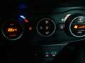 Fiat Tipo 1.6 Lounge 88kW (120CV) diesel Mjet 5p. Gris - thumbnail 23