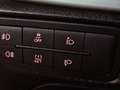 Fiat Tipo 1.6 Lounge 88kW (120CV) diesel Mjet 5p. Gris - thumbnail 16