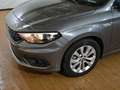 Fiat Tipo 1.6 Lounge 88kW (120CV) diesel Mjet 5p. Gris - thumbnail 14