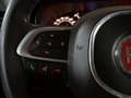 Fiat Tipo 1.6 Lounge 88kW (120CV) diesel Mjet 5p. Gris - thumbnail 19