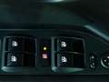 Fiat Tipo 1.6 Lounge 88kW (120CV) diesel Mjet 5p. Gris - thumbnail 15