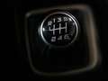 Fiat Tipo 1.6 Lounge 88kW (120CV) diesel Mjet 5p. Grau - thumbnail 24