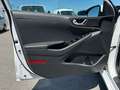 Hyundai IONIQ Elektro 28kWh Premium *100% SOH*8x ALU*1 HAND* Weiß - thumbnail 33
