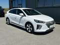 Hyundai IONIQ Elektro 28kWh Premium *100% SOH*8x ALU*1 HAND* Weiß - thumbnail 3