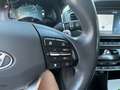 Hyundai IONIQ Elektro 28kWh Premium *100% SOH*8x ALU*1 HAND* Weiß - thumbnail 40