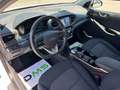 Hyundai IONIQ Elektro 28kWh Premium *100% SOH*8x ALU*1 HAND* Weiß - thumbnail 32