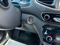 Hyundai IONIQ Elektro 28kWh Premium *100% SOH*8x ALU*1 HAND* Weiß - thumbnail 30