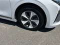Hyundai IONIQ Elektro 28kWh Premium *100% SOH*8x ALU*1 HAND* Weiß - thumbnail 19