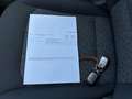 Hyundai IONIQ Elektro 28kWh Premium *100% SOH*8x ALU*1 HAND* Weiß - thumbnail 48