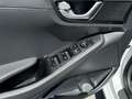 Hyundai IONIQ Elektro 28kWh Premium *100% SOH*8x ALU*1 HAND* Weiß - thumbnail 34