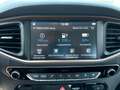 Hyundai IONIQ Elektro 28kWh Premium *100% SOH*8x ALU*1 HAND* Weiß - thumbnail 45