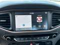 Hyundai IONIQ Elektro 28kWh Premium *100% SOH*8x ALU*1 HAND* Weiß - thumbnail 41