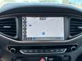 Hyundai IONIQ Elektro 28kWh Premium *100% SOH*8x ALU*1 HAND* Weiß - thumbnail 43
