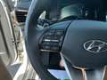 Hyundai IONIQ Elektro 28kWh Premium *100% SOH*8x ALU*1 HAND* Weiß - thumbnail 39