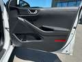 Hyundai IONIQ Elektro 28kWh Premium *100% SOH*8x ALU*1 HAND* Weiß - thumbnail 25