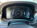 Hyundai IONIQ Elektro 28kWh Premium *100% SOH*8x ALU*1 HAND* Weiß - thumbnail 10