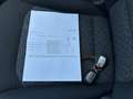 Hyundai IONIQ Elektro 28kWh Premium *100% SOH*8x ALU*1 HAND* Weiß - thumbnail 47