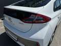 Hyundai IONIQ Elektro 28kWh Premium *100% SOH*8x ALU*1 HAND* Weiß - thumbnail 20