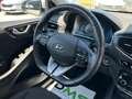 Hyundai IONIQ Elektro 28kWh Premium *100% SOH*8x ALU*1 HAND* Weiß - thumbnail 29