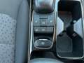 Hyundai IONIQ Elektro 28kWh Premium *100% SOH*8x ALU*1 HAND* Weiß - thumbnail 26
