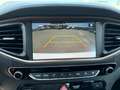Hyundai IONIQ Elektro 28kWh Premium *100% SOH*8x ALU*1 HAND* Weiß - thumbnail 11