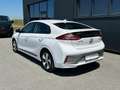 Hyundai IONIQ Elektro 28kWh Premium *100% SOH*8x ALU*1 HAND* Weiß - thumbnail 7