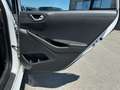 Hyundai IONIQ Elektro 28kWh Premium *100% SOH*8x ALU*1 HAND* Weiß - thumbnail 24
