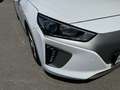 Hyundai IONIQ Elektro 28kWh Premium *100% SOH*8x ALU*1 HAND* Weiß - thumbnail 18